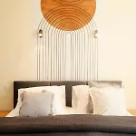 Apartament Dolce Kraków
