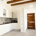 Hotel Apartament Dolce Kraków
