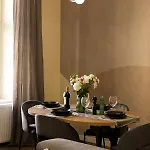 Apartament Dolce Hotel
