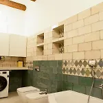 Apartament Dolce Kraków
