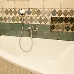 Hotel Apartament Dolce Kraków