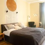 Apartament Dolce * Kraków