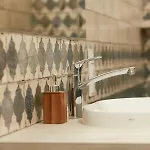 Apartament Dolce Kraków