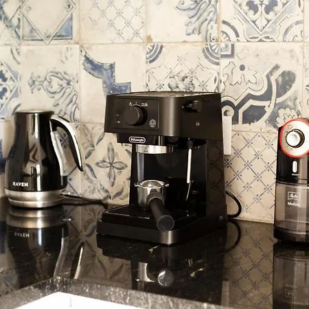 Apartament Dolce Krakov