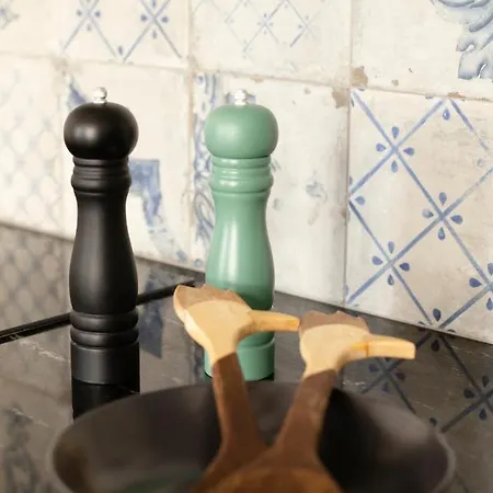 Apartament Dolce מלון *