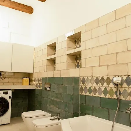 Apartament Dolce Cracovia