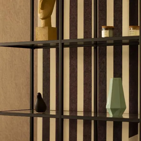 Hotel Apartament Dolce