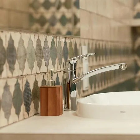 Apartament Dolce קרקוב