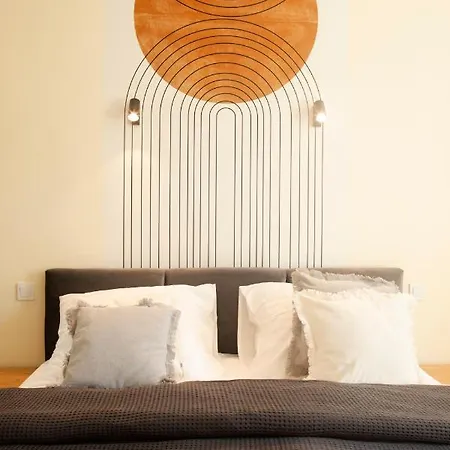 Apartament Dolce 크라쿠프